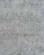 Couture Renaissance Pewter/Mode Beige Rug