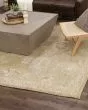 Coventry Berkswell Brown Area Rug