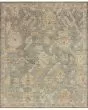 Coventry Kenilworth Grey Area Rug
