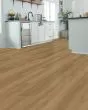 Covington Falls SolidTech Select Ambrose Luxury Vinyl