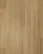 Covington Falls SolidTech Select Ambrose Luxury Vinyl