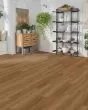 Covington Falls SolidTech Select Benton Luxury Vinyl