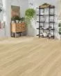 Covington Falls SolidTech Select Walker Lane Luxury Vinyl