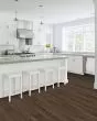 Crosby Cove Amherst Oak Select Hardwood