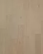 Crosby Cove Chiffon Oak Select Hardwood