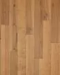 Crosby Cove High Desert Hickory Select Hardwood