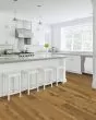 Crosby Cove High Desert Hickory Select Hardwood