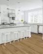 Crosby Cove Oxhide Hickory Select Hardwood
