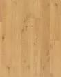 Crosby Cove Peak Inlet Oak Select Hardwood