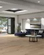 Coastside 7 1/2" Goleta Point White Oak Hardwood