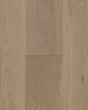 Coastside 7 1/2" Goleta Point White Oak Hardwood