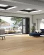 Coastside 7 1/2" La Jolla Shores White Oak Hardwood