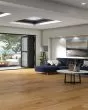 Coastside 7 1/2" Half Moon Bay White Oak Hardwood