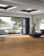 Coastside 7 1/2" Santa Barbara White Oak Hardwood
