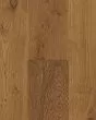 Coastside 7 1/2" Santa Barbara White Oak Hardwood