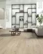 Coastside 9" Surfside White Oak Hardwood