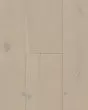 Coastside 9" Surfside White Oak Hardwood