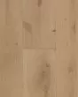 Coastside 9" La Jolla Shores White Oak Hardwood