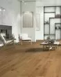 Coastside 9" Half Moon Bay White Oak Hardwood