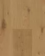 Coastside 9" Half Moon Bay White Oak Hardwood