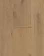 Coastside 9" Santa Cruz White Oak Hardwood