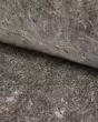 Endurance II Smart Step 0.42 in Thick 7.4 lb. Density Cushion Carpet