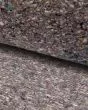 Value Vessel 1/2 in. Thick 8 lb. Density Cushion Carpet