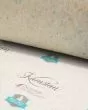 Karastep 1000 Plus 1/2 in Thick 9 lb. Density Cushion Carpet