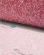 Smart Cushion 1/2 in Thick 8 lb. Density Carpet