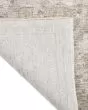 Cyprus CY10 Grey Area Rug
