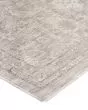 Cyprus CY10 Grey Area Rug