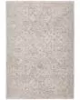 Cyprus CY10 Grey Area Rug