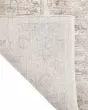 Cyprus CY4 Ivory Area Rug