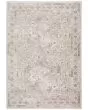 Cyprus CY4 Ivory Area Rug