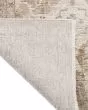 Cyprus CY5 Khaki Area Rug