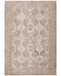 Cyprus CY5 Khaki Area Rug