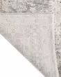 Cyprus CY7 Aloe Area Rug
