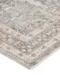 Cyprus CY7 Aloe Area Rug