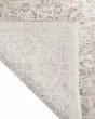 Cyprus CY8 Beige Area Rug