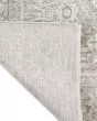 Cyprus CY9 Silver Area Rug