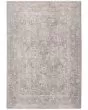Cyprus CY9 Silver Area Rug