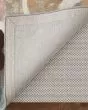 Dafney 8868F Tan/Gray/Green Area Rug