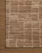 Daniel DAN-01 Fawn Area Rug
