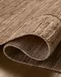 Daniel DAN-01 Fawn Area Rug