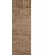 Daniel DAN-01 Fawn Area Rug