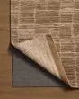Daniel DAN-01 Fawn Area Rug