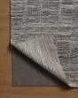 Daniel DAN-01 Slate Area Rug