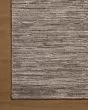 Daniel DAN-02 Dove Area Rug