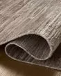 Daniel DAN-02 Dove Area Rug