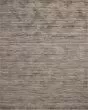 Daniel DAN-02 Dove Area Rug